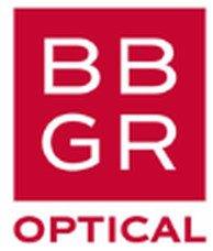 BBGR Optical