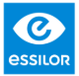 Essilor