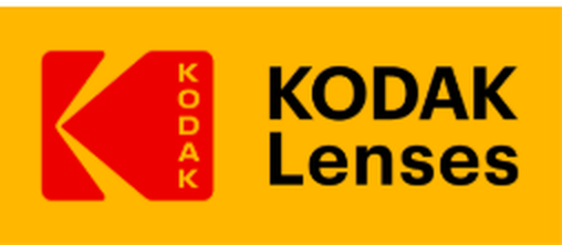 KODAK Lens