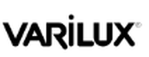 Varilux