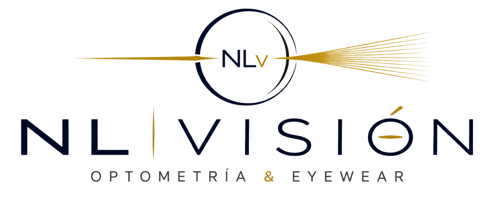 NL Visión